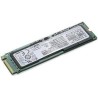 IBM 00UP414 Internes Solid State Drive M.2 1,02 TB PCI Express 3.0 (FRU00UP414)