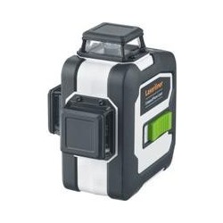 Laserliner Kreuzlinien-Laser CompactPlane 3G Pro 30 m (036.295A)