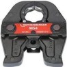 Rothenberger Pressbacke Standard M54 3-gliedrig 1000001274 (1000001274)