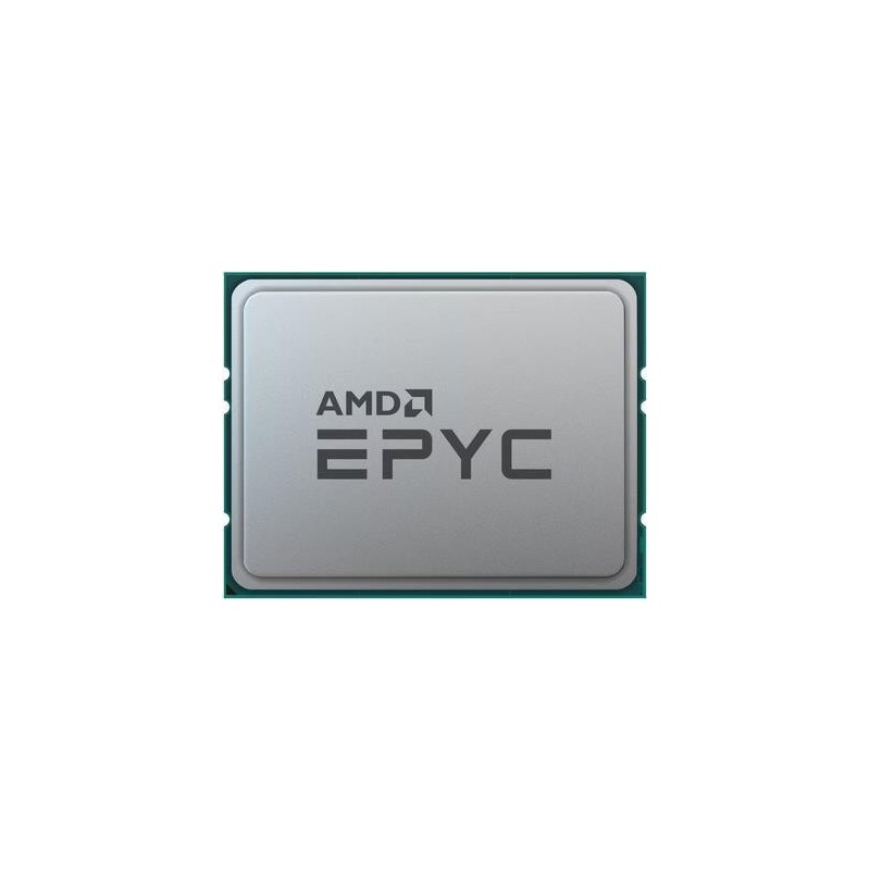 AMD EPYC 9684X - 2.55 GHz - 96 Kerne - 192 Threads - 1152 MB Cache-Speicher - OEM