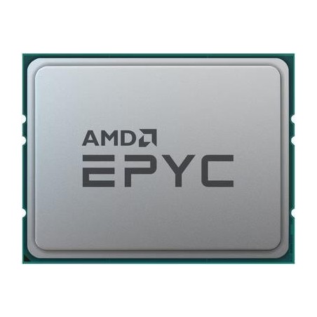 AMD EPYC 9684X - 2.55 GHz - 96 Kerne - 192 Threads - 1152 MB Cache-Speicher - OEM
