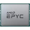 AMD EPYC 9684X - 2.55 GHz - 96 Kerne - 192 Threads - 1152 MB Cache-Speicher - OEM