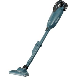 Makita DCL284FRF Akku-Staubsauger (DCL284FRF)