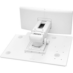 Panasonic ET-WBC100 Kamera-Montagezubehör Montageplatte (ET-WBC100)