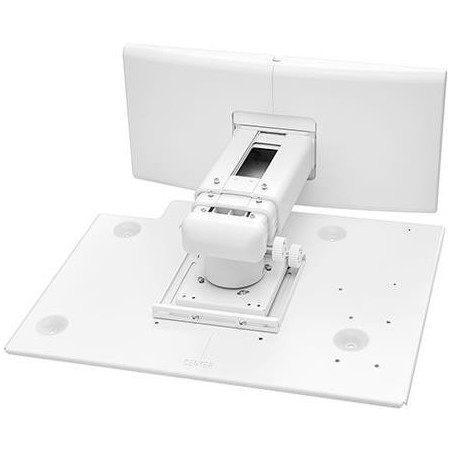 Panasonic ET-WBC100 Kamera-Montagezubehör Montageplatte (ET-WBC100)