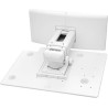 Panasonic ET-WBC100 Kamera-Montagezubehör Montageplatte (ET-WBC100)