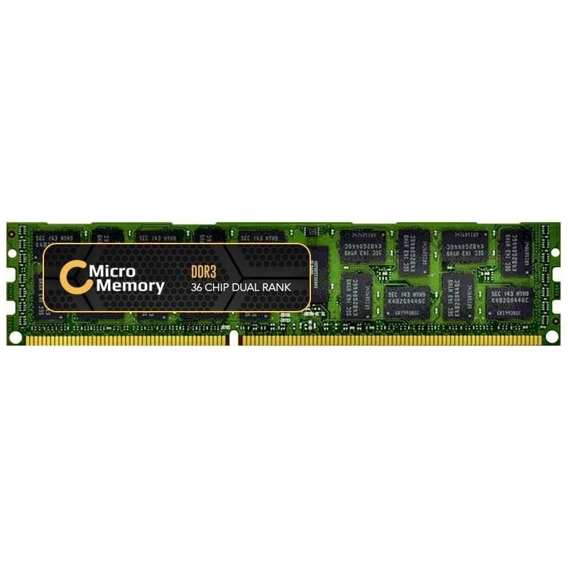 CoreParts 32GB Memory Module (MMKN142-32GB)