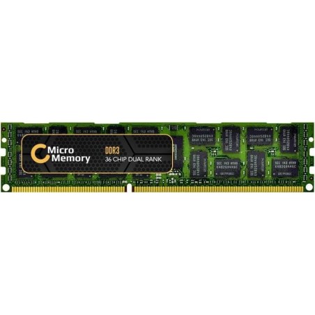 CoreParts 32GB Memory Module (MMKN142-32GB)