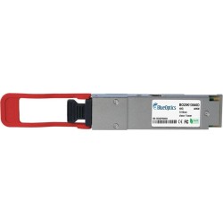 Kompatibler Garland Technology QSFP+40G-ER4 BlueOptics BO25K13640D QSFP Transceiver, LC-Duplex, 40GBASE-ER4, Singlemode Fiber,