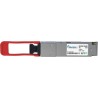 Kompatibler Garland Technology QSFP+40G-ER4 BlueOptics BO25K13640D QSFP Transceiver, LC-Duplex, 40GBASE-ER4, Singlemode Fiber,
