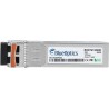 Kompatibler Extreme Networks 25G-ER-SFP40KM BlueOptics SFP28 Transceiver, LC-Duplex, 25GBASE-ER, Singlemode Fiber, 1310nm, 40KM