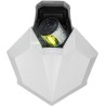 EUROLITE LED CAT-80 Strahleneffekt ws (51918596)