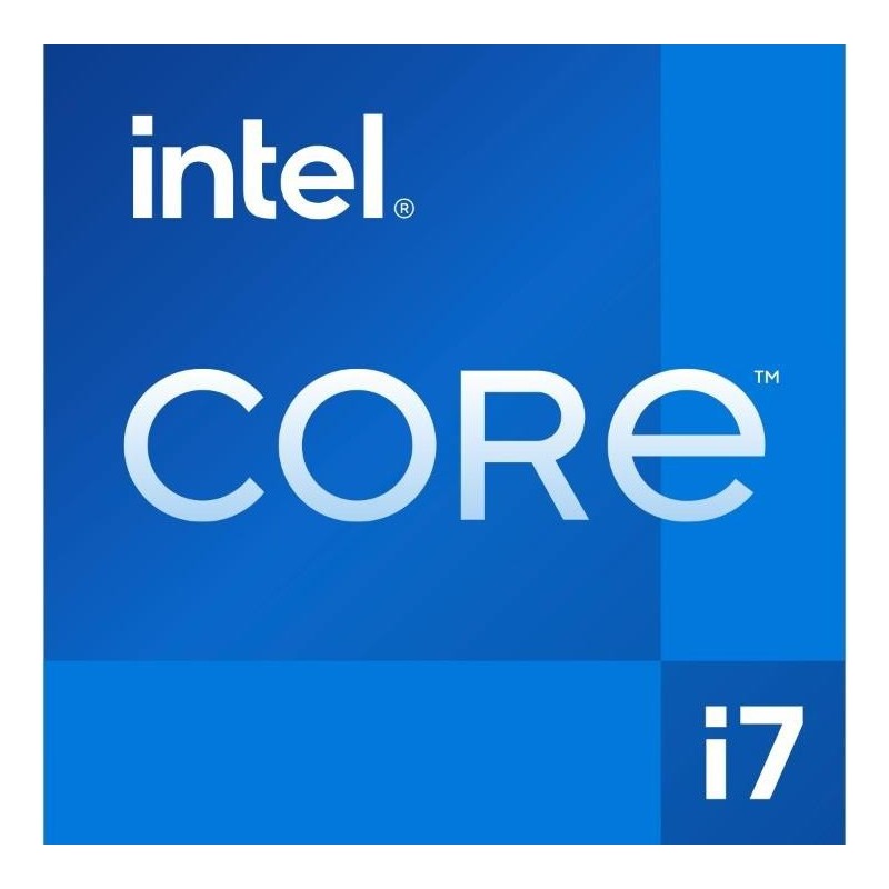 Intel Core i7 i7-14700K - 3,4 GHz - 20 Kerne - 28 Threads - 33MB Cache-Speicher - FCLGA1700 Socket - Box (BX8071514700K)