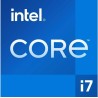 Intel Core i7 i7-14700K - 3,4 GHz - 20 Kerne - 28 Threads - 33MB Cache-Speicher - FCLGA1700 Socket - Box (BX8071514700K)