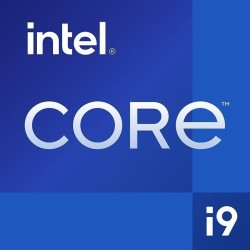 Intel Core i9 i9-14900KF - 3,2 GHz - 24 Kerne - 32 Threads - 36MB Cache-Speicher - FCLGA1700 Socket - Box (BX8071514900KF)