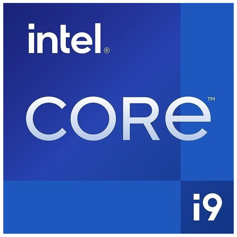 Intel Core i9 i9-14900KF - 3,2 GHz - 24 Kerne - 32 Threads - 36MB Cache-Speicher - FCLGA1700 Socket - Box (BX8071514900KF)