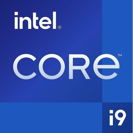 Intel Core i9 i9-14900KF - 3,2 GHz - 24 Kerne - 32 Threads - 36MB Cache-Speicher - FCLGA1700 Socket - Box (BX8071514900KF)