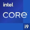 Intel Core i9 i9-14900KF - 3,2 GHz - 24 Kerne - 32 Threads - 36MB Cache-Speicher - FCLGA1700 Socket - Box (BX8071514900KF)