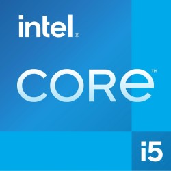 Intel Core i5 i5-14600K - 3,5 GHz - 14 Kerne - 20 Threads - 24MB Cache-Speicher - FCLGA1700 Socket - OEM (CM8071504821015)