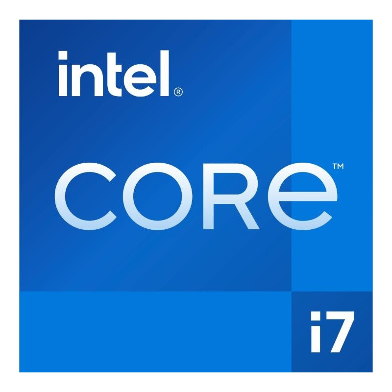 Intel Core i7 i7-14700KF - 3,4 GHz - 20 Kerne - 28 Threads - 33MB Cache-Speicher - FCLGA1700 Socket - OEM (CM8071504820722)