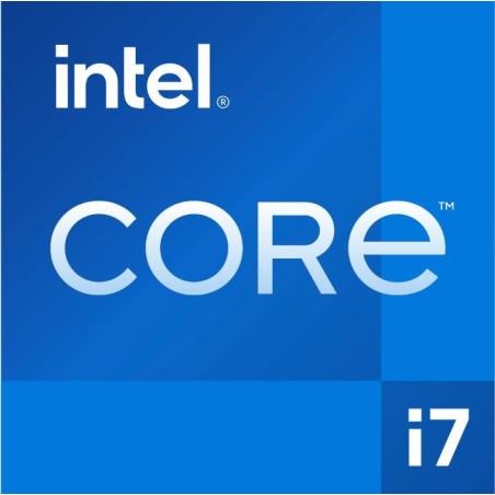 Intel Core i7 i7-14700KF - 3,4 GHz - 20 Kerne - 28 Threads - 33MB Cache-Speicher - FCLGA1700 Socket - OEM (CM8071504820722)