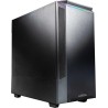 CAPTIVA Workstation I78-156 Intel Core i9 32 GB DDR4-SDRAM 2 TB SSD Windows 11 Pro (78156)