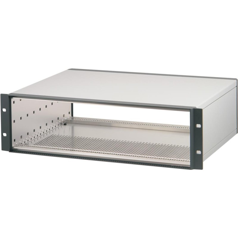 SCHROFF ratiopacPRO Gehäuse - RATIOP.PRO WI 3HE 84TE 435T (24571443)