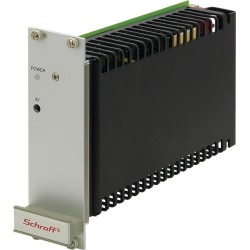 SCHROFF 13100153 19 Zoll Netzteil (13100153)