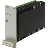 SCHROFF 13100153 19 Zoll Netzteil (13100153)