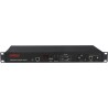 ROLINE Auto-Transferswitch 2x C20 6x C13+ C19 - Rack-Modul (19.07.3415)