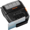 BIXOLON SPP-R310 - Belegdrucker - Thermodirekt - 8cm Rolle - 203 dpi - USB 2,0, seriell, Bluetooth (SPP-R310IAK5)