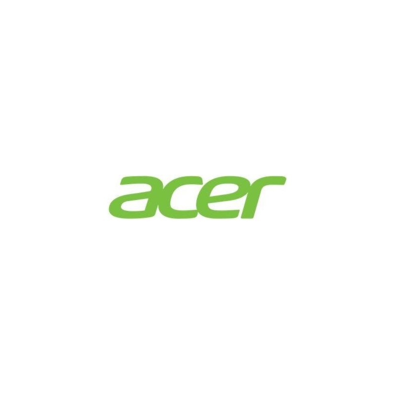 Acer PC Acer Veriton X4710GT i7 W11P - Core i7 - DVD-Brenner (DT.VYGEG.007)