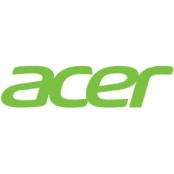 Acer PC Acer Veriton M4710GT i7 W11P - Core i7 - DVD-Brenner (DT.VZWEG.00J)