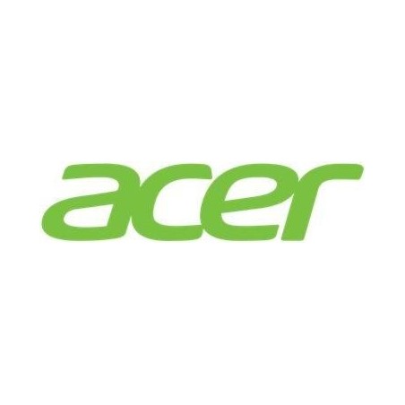 Acer PC Acer Veriton M4710GT i7 W11P - Core i7 - DVD-Brenner (DT.VZWEG.00J)