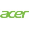 Acer PC Acer Veriton M4710GT i7 W11P - Core i7 - DVD-Brenner (DT.VZWEG.00J)