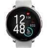 Polar Vantage V3 - Aluminum - Sportuhr mit Band - Silikon - Anzeige 3,5 cm (1,39") - 32GB - Bluetooth - 57 g - Sunrise Apricot