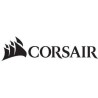 CORSAIR Vengeance RGB - DDR5 - Kit - 32GB: 2 x 16GB - DIMM 288-PIN - 6000 MHz / PC5-48000 - CL38 - Schwarz (CMH32GX5M2B6000C38)