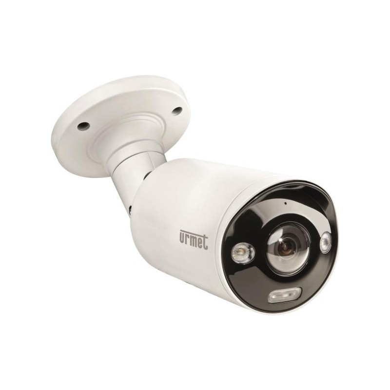 Grothe Bullet-Kamera 8MPX PANORAMA VK 1099/681 (1099/681)