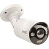 Grothe Bullet-Kamera 8MPX PANORAMA VK 1099/681 (1099/681)