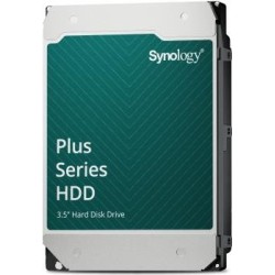 Synology HAT3310-16T - 16 TB 7200 rpm 512 MB 3,5 Zoll SATA 6 Gbit/s CMR (HAT3310-16T)