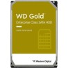 WD Gold WD4004FRYZ - Festplatte - Enterprise - 4TB - intern - 3,5" (8,9 cm) - SATA 6Gb/s - 7200 rpm - Puffer: 256MB (WD4004FRYZ