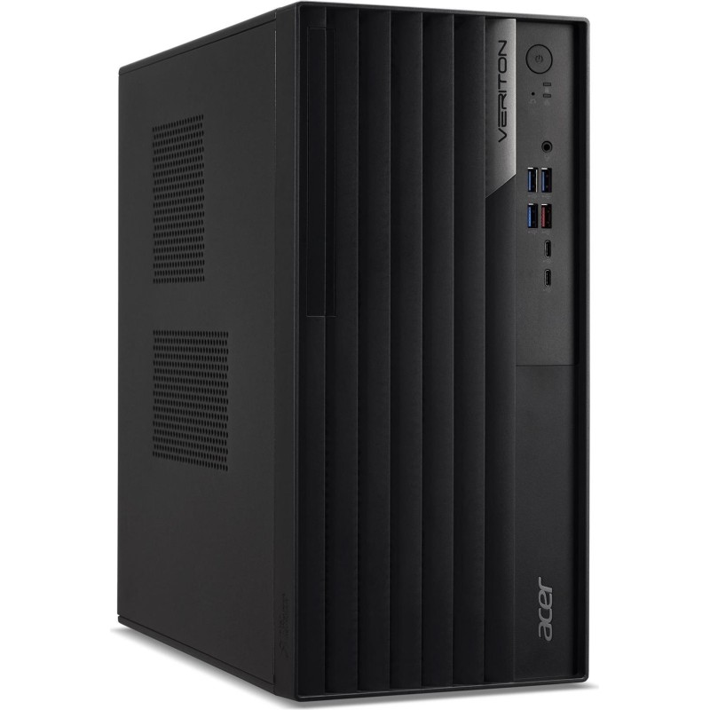 Acer Veriton M6710G RTXA4000 i7-13700 16GB 1TBSSD+2TBH DVD W11P - Core i7 - 16 GB (DT.VZZEG.003)