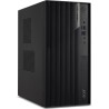 Acer Veriton M6710G RTXA4000 i7-13700 16GB 1TBSSD+2TBH DVD W11P - Core i7 - 16 GB (DT.VZZEG.003)