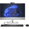 HP EliteOne 870 G9 27" All-in-One, Core i5-14500, 16GB RAM, 512GB SSD (A0YY9EA#ABD)