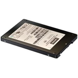 Lenovo ThinkSystem 2.5 U.2 PM9A3 960GB Read Intensive NVMe PCIe 4.0 x4 HS (4XB7A90099)