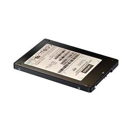 Lenovo ThinkSystem 2.5 U.2 PM9A3 960GB Read Intensive NVMe PCIe 4.0 x4 HS (4XB7A90099)
