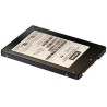 Lenovo ThinkSystem 2.5 U.2 PM9A3 960GB Read Intensive NVMe PCIe 4.0 x4 HS (4XB7A90099)