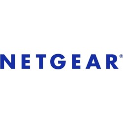 NETGEAR Professional Wireless Site Survey - Technischer Support - Consulting - Vor-Ort