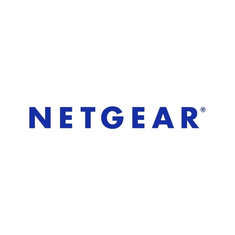 NETGEAR Professional Wireless Site Survey - Technischer Support - Consulting - Vor-Ort