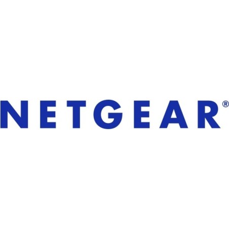 NETGEAR Professional Wireless Site Survey - Technischer Support - Consulting - Vor-Ort